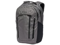 Atlas Explorer Ii 26l Backpack 2094381023, Unissex, Mochilas Columbia (cinza One Size Eu)