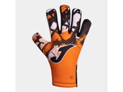 Luvas de Guarda-Redes JOMA Hunter