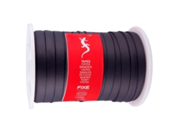 Fixe Climbing Gear Funda Tubular Webbing 19 Mm
