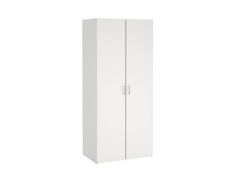 Armário Duero Com 2 Portas
