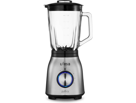 Liquidificador UFESA Zafiro BS4800 (1000 W)
