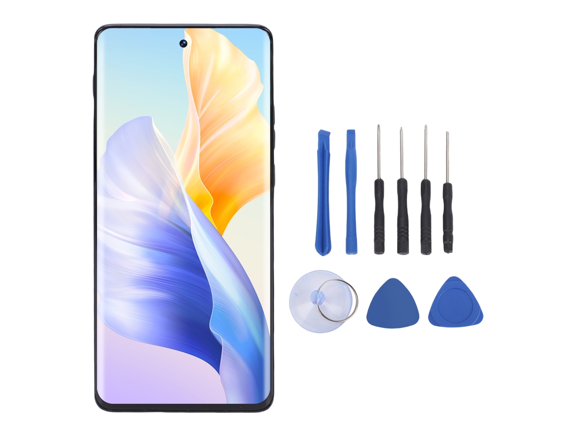 Cabo de energia USB para Samsung S9 G965 EOOCOO