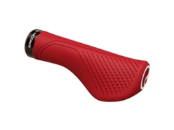 Punhos Gs1-S Evo Vermelho 130 Mmergon