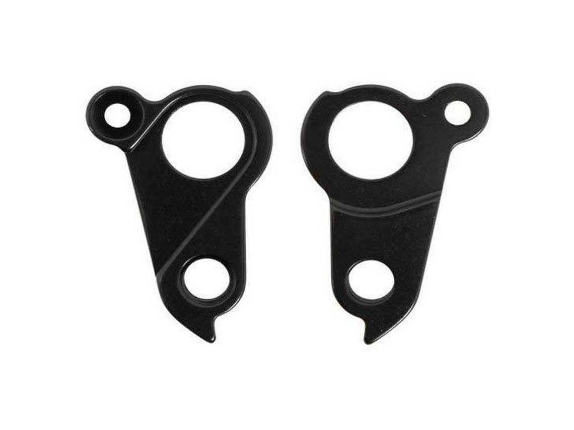 Massi Quora Fs Frame Hanger
