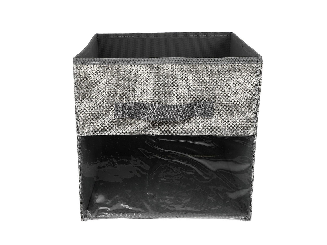 Caixas Organizadoras Para Manter Seus Espaços Arrumados E Funcionais. Olysi Shop