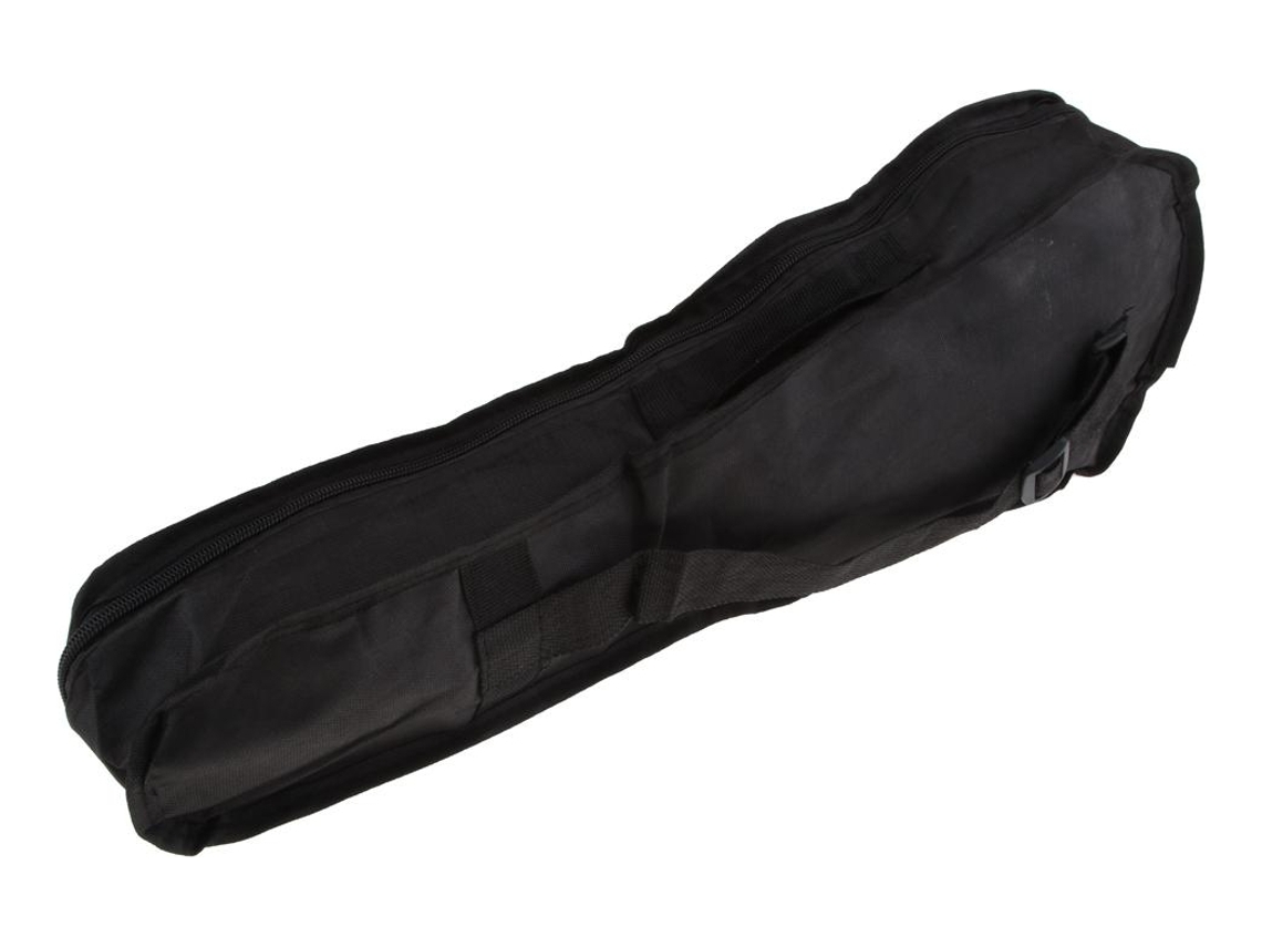 Bolsa Lele 21/23/26 Polegadas À Prova Dágua 21 Polegadasslowmoose