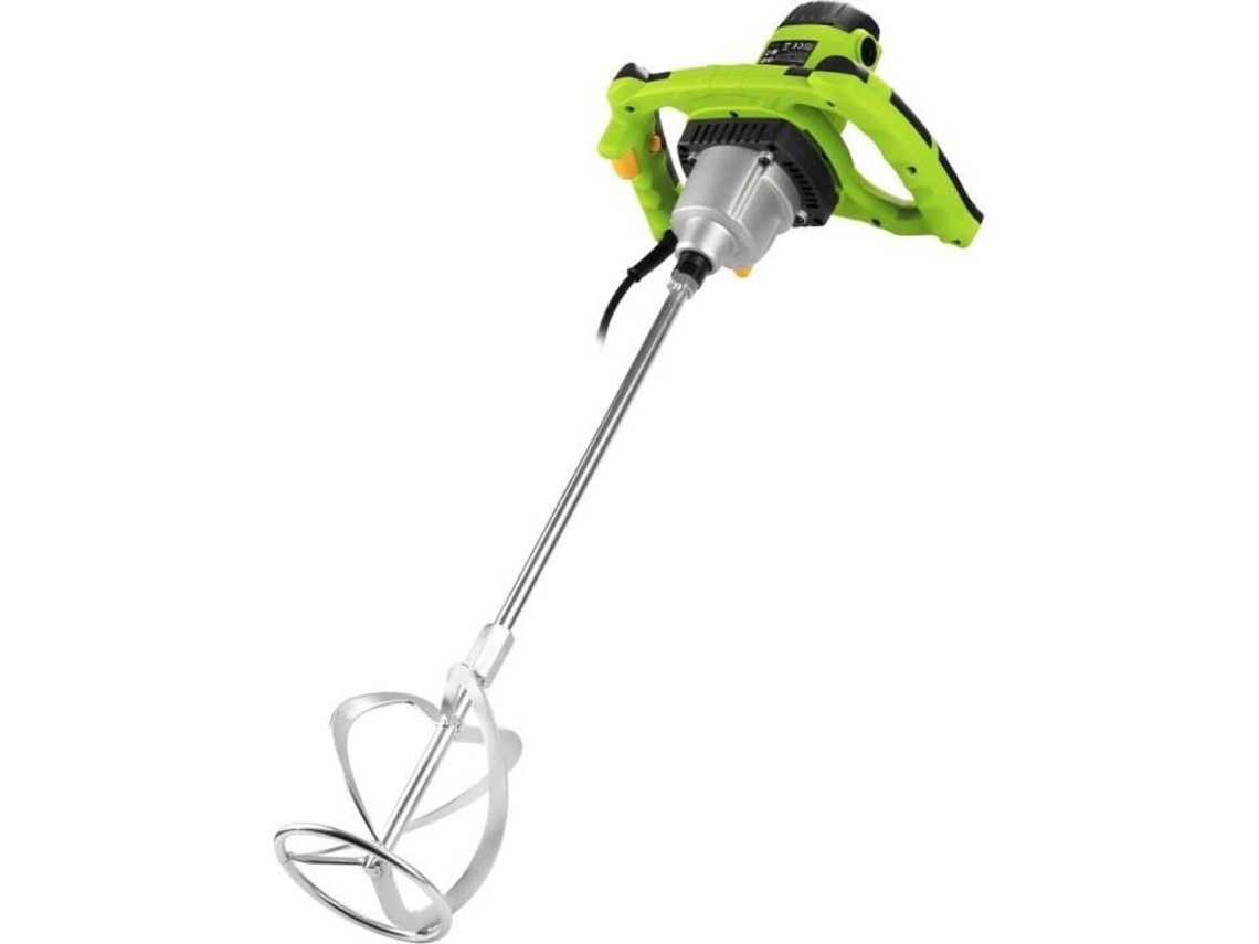 Misturador elétrico Fieldmann Fdrm 201601 E