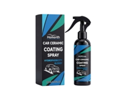 Spray de Cerâmica Limpeza e Reparo LAXISCREED