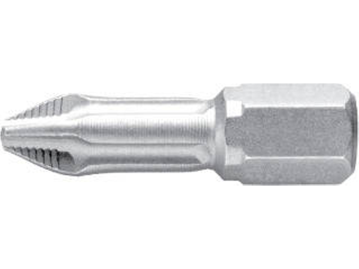 Pontas DEWALT 1880