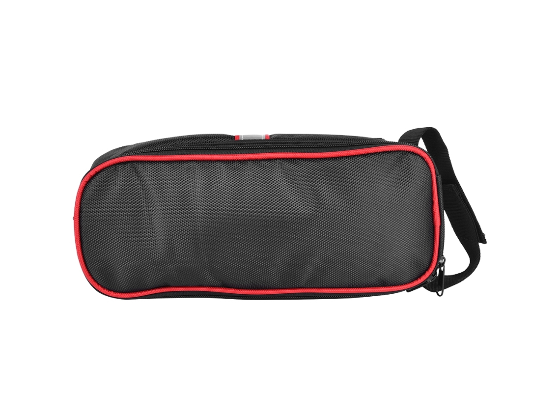 Bolsa de Controle para Bicicleta Elétrica Mali