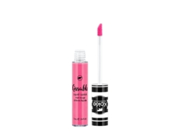 Kokie Kissable Matte Liquid Lipstick - Sugar Coated