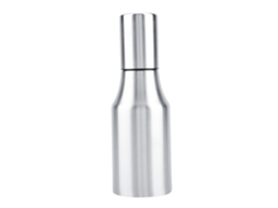 Garrafa de Azeite Inox LAXISCREED 1000ml Sem Vazamentos
