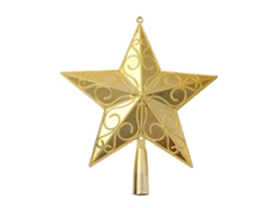 Enfeites Natalinos Para Iluminar Sua Árvore Com Brilho E Magia Festiva. Olysi Shop