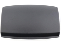 Cinzeiro Traseiro Para Console Central Traseiro A4 8e B6 B7 8h 8e0857961m 8e0857961m6ps - Para Console