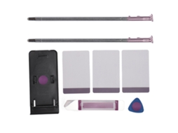 Caneta Estilo LAXISCREED para Lg Stylo 5 Q720