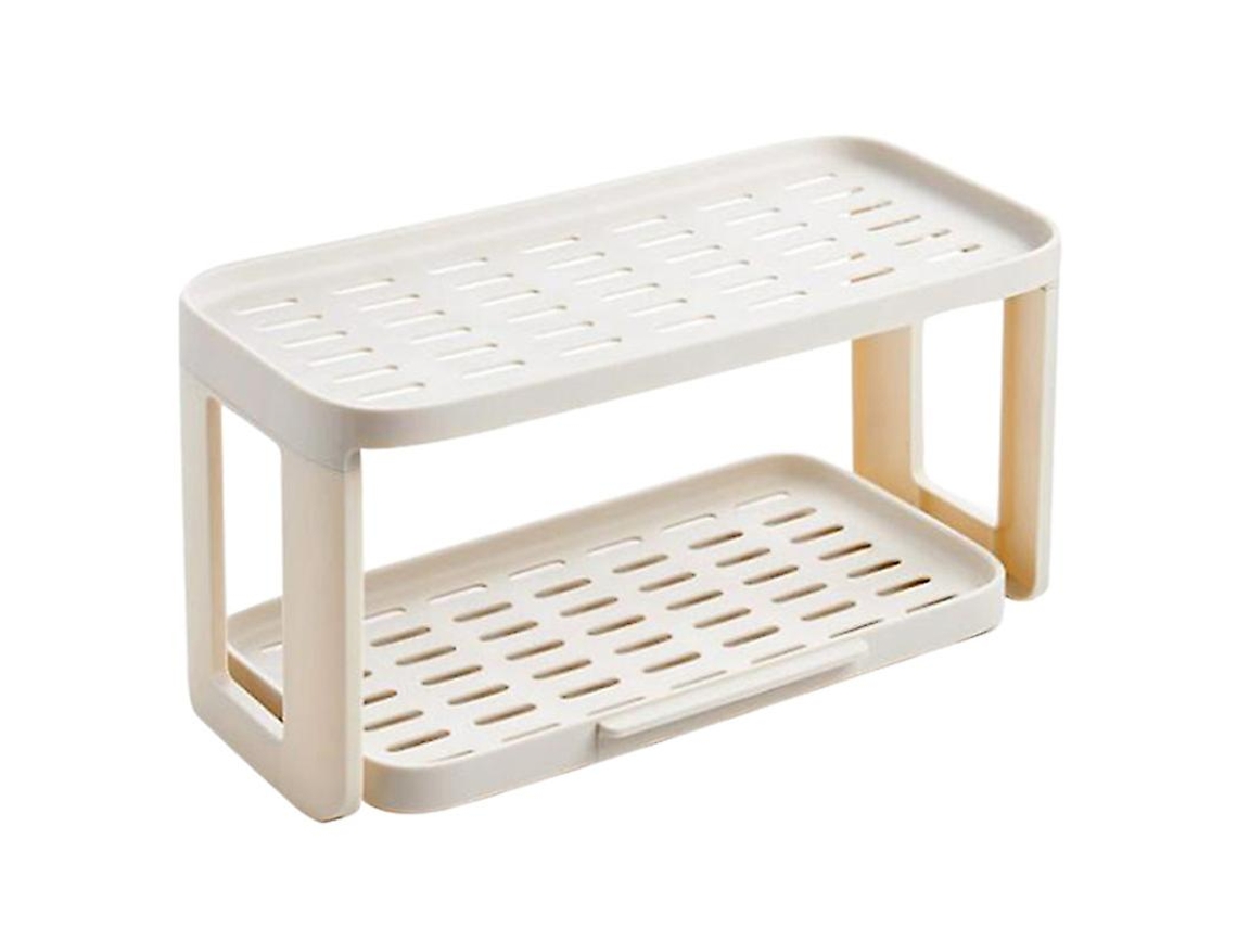 Quadris, Ps, Silicone, Rack De Armazenamento De Metal Para Uso De Armazenamento