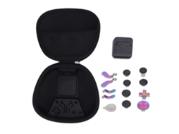 Kit Controles Elite Series 2 LAXISCREED