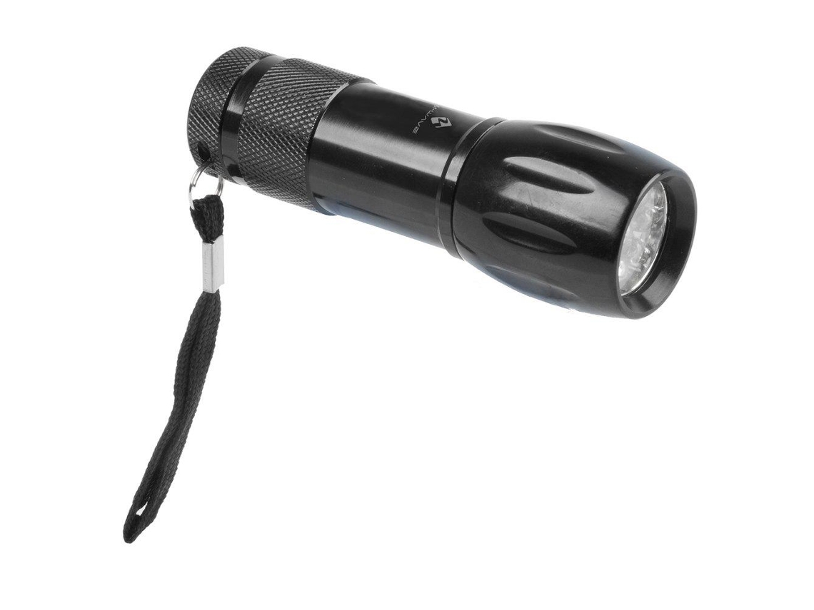 M-Wave Apollon a 9.1