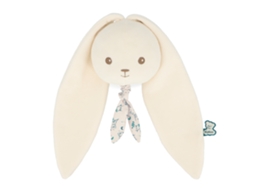 Lapinoo Brinquedo Musical Fofo Coelho Creme Brinquedo Portátil Para Bebê Kaloo