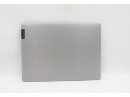 Lcd Cover L 81mu Imr Gr Lenovo