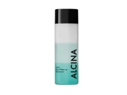 ALCINA Soft Eye Make-Up Remover 100Ml