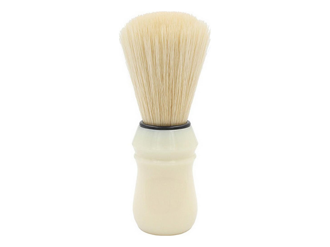 Pincel de Barbear Professional Dikson Muster Extralonga