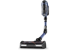 Aspirador Vertical ROWENTA X-Force Flex 14.60 Auto Animal Care Aqua RH99C0WO (Outlet Grade A - 32.4 V - Autonomia 70 min - 900 ml)