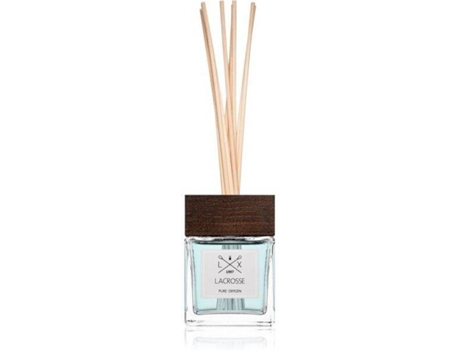 Difusor de Essência ALCHEMYA Oxigênio Puro (200 ml)