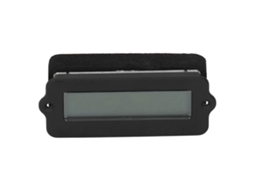 Monitor De Capacidade De Bateria De Lítio 10 Células