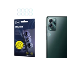 Pelicula de Vidro 3MK ZTE Blade V40 Pro
