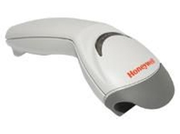 Eclipse 5145, Usb Kit, White Honeywell
