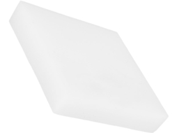 Almofadas De Silicone Antivibração Para Eletrodomésticos E Máquinas