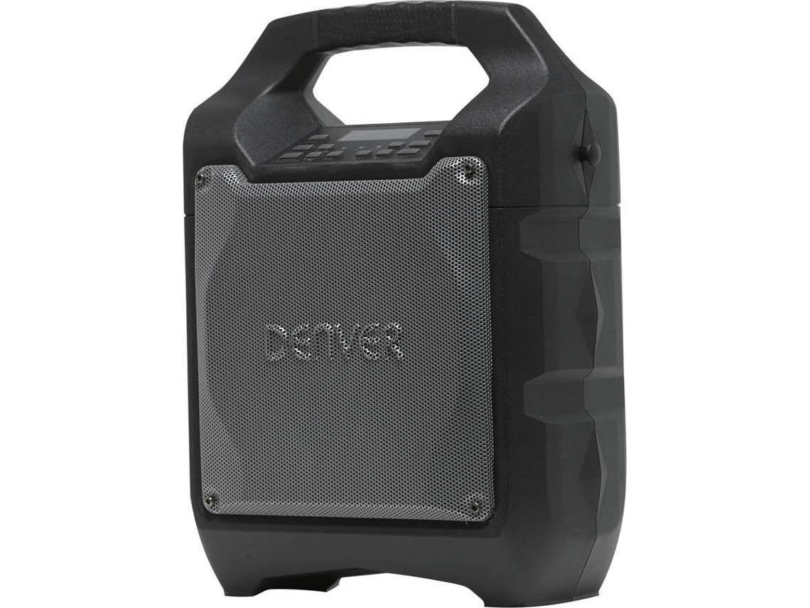 Coluna DENVER ELECTRONICS TSP-203