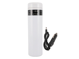Taça de Descongelamento de Spermatozoides 200ml com Carregador para Gado e Bateria 3200mah LAXISCREED