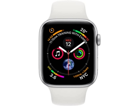 apple watch se 40mm worten