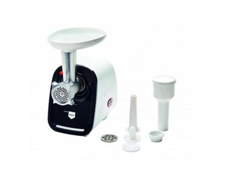 Maquina picar electrica multi5