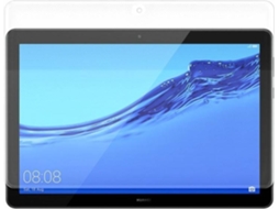 Pelicula de Vidro COOL Mediapad T5 10.1''