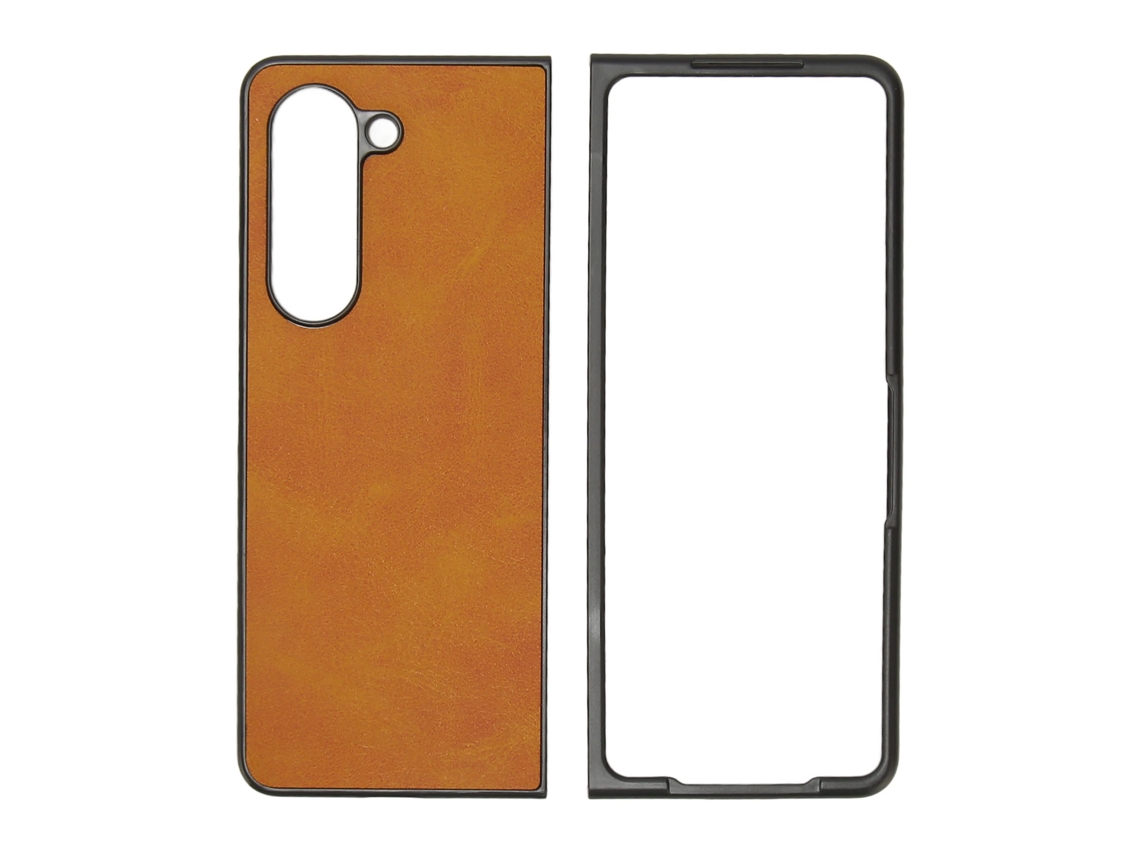 Capa Protetora para Celular de Tela Dobrável LAXISCREED