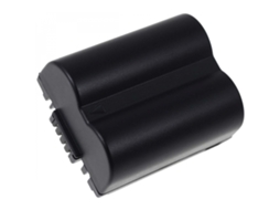 Bateria POWERY 1.70.LEI.999.9 para Leica BP-DC5-E
