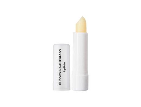 Susanne Kaufmann Lip Balm 3,5g