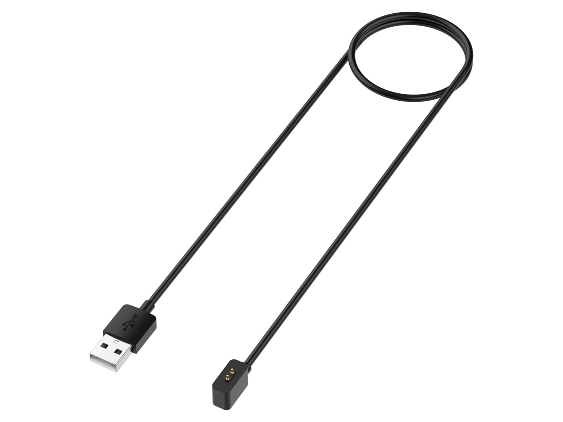 Cabo De Carregamento Para Xiaomi Redmi Watch 3 M8m7pro