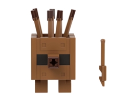 Figurino MATTEL GYR82