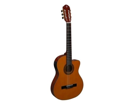 Gomez 004 Ce