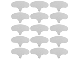 50pcs Abridor De Macadâmia Allinless