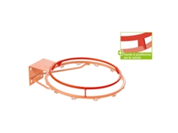 Redutor de Basquetebol Tremblay TREMBLAY CT
