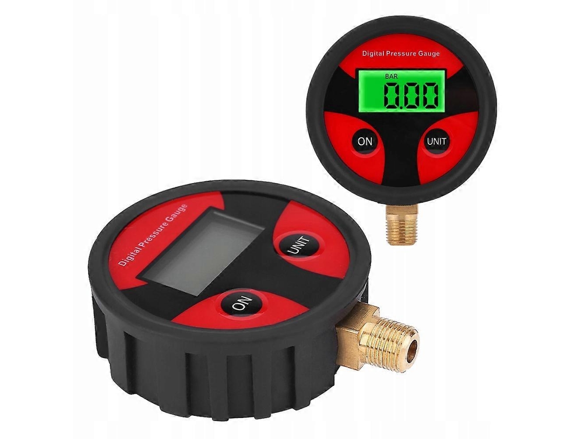 Tensiómetro Portátil, Preciso Y Fácil De Usar Para El Hogar. Olysi Shop