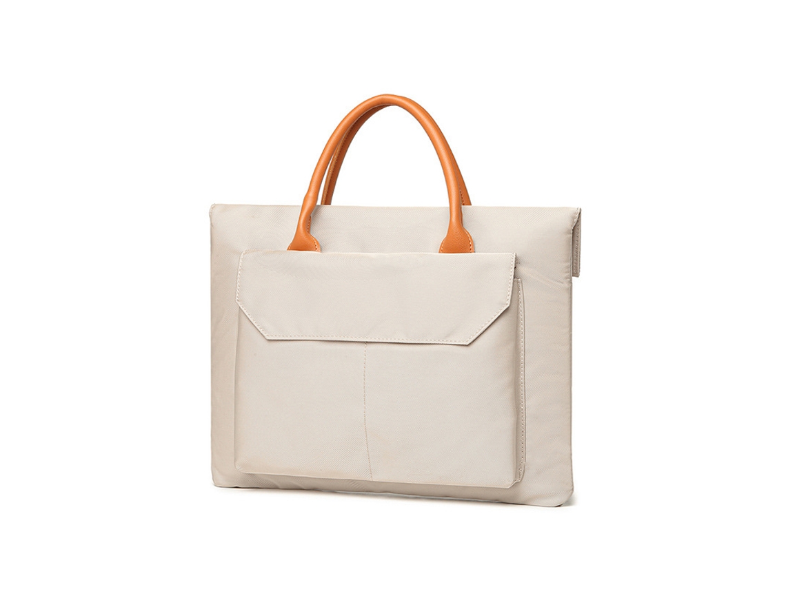 Bolsa Para Laptop, Capacidade Grande E Portátil, Exclusiva Para O Sudeste Asiático, Bolsa Interna, Adequada Para Laptops Apple E Lenovo