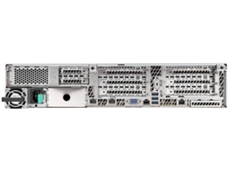 Barebone de Servidor INTEL R2208WTTYSR