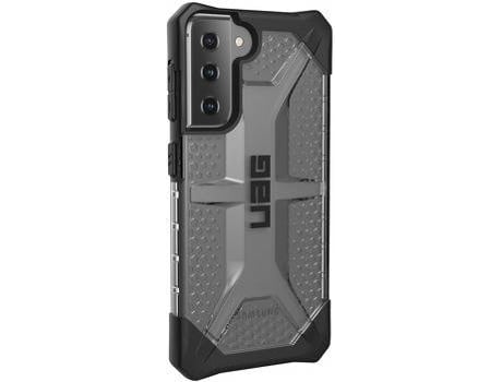 Urban Armor Gear Plasma series 15,8 cm (6.2"") Transparente
