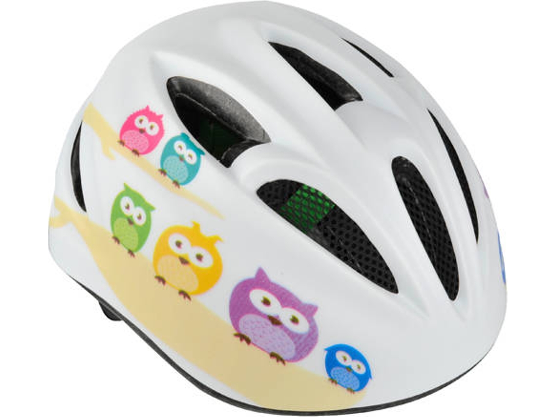 Capacete FISHER-PRICE 86107